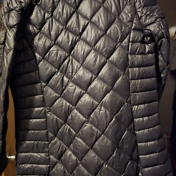 Jacket - Picture 2 of 4